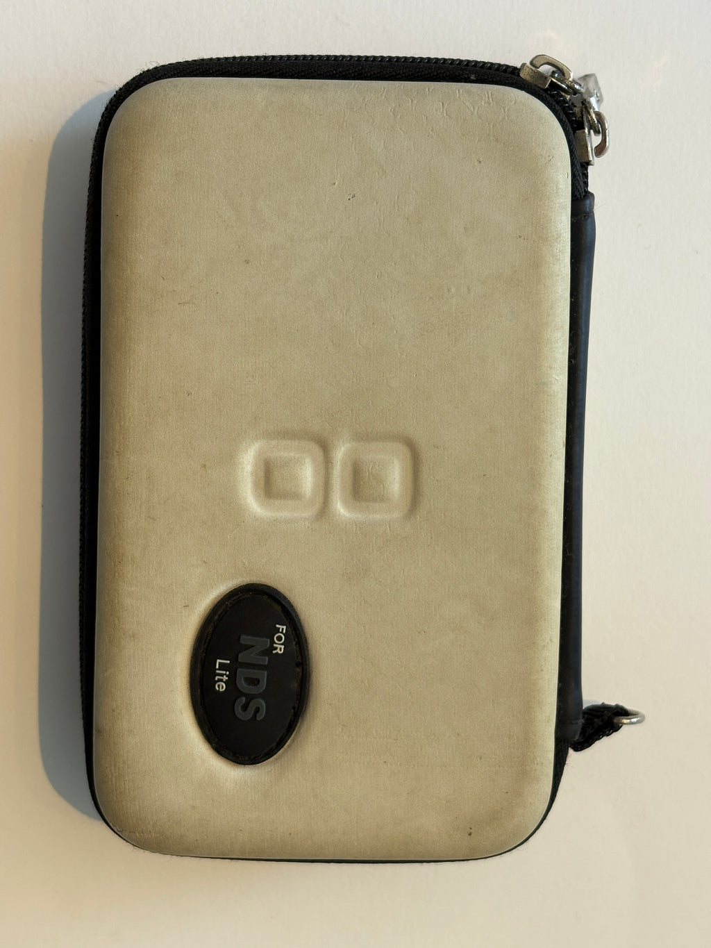 NDS - Lite Taske