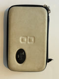 NDS - Lite Taske