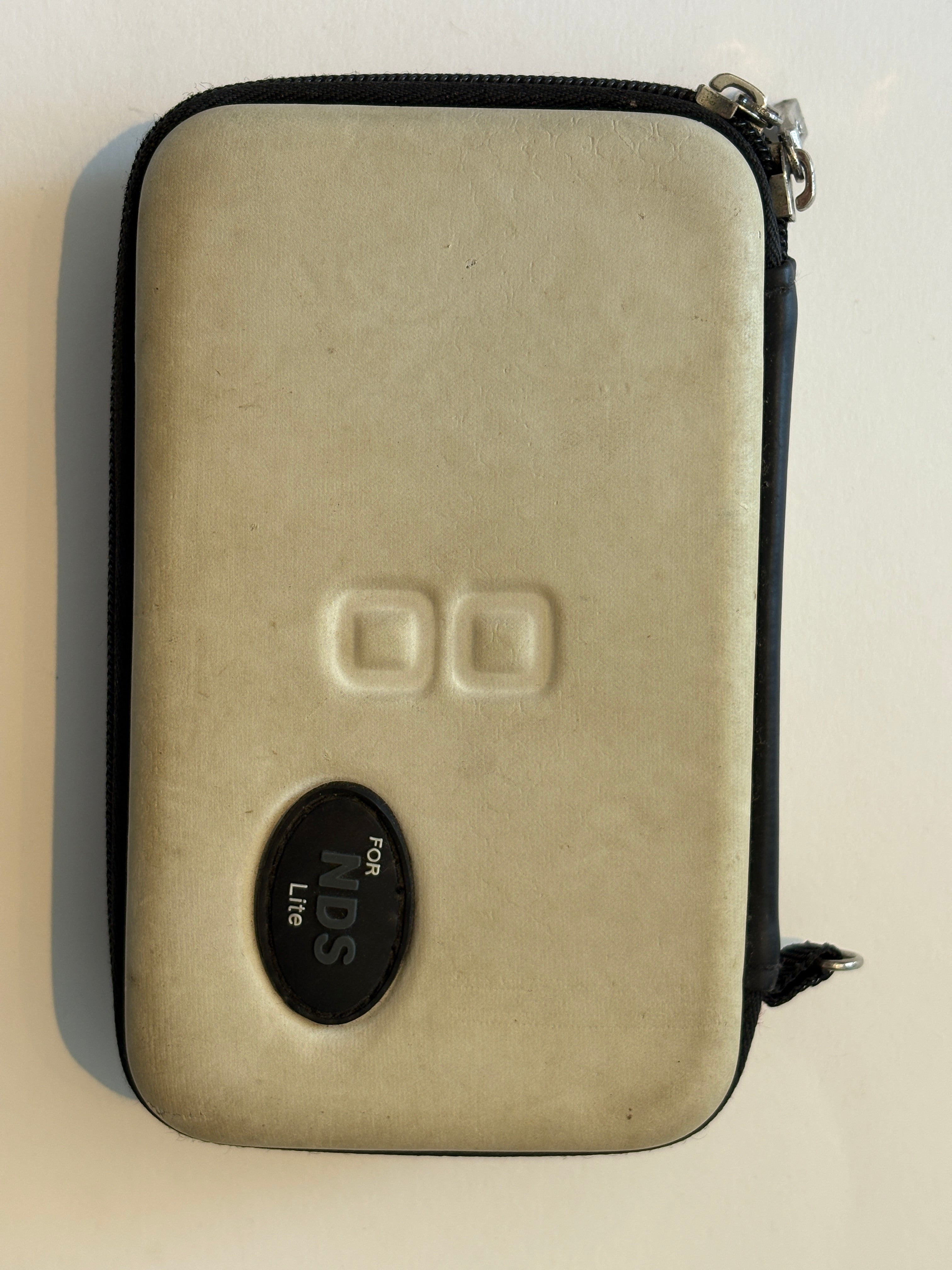 NDS - Lite Taske