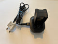 Xbox 360 - Lade dock med 2x slots