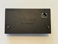 PS2 - Network adapter