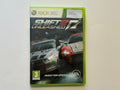 XBOX 360 - Shift 2 Unleashed