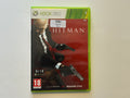XBOX 360 - Hitman Absolution