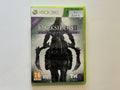 XBOX 360 - Darksiders 2