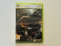 XBOX 360 - Lost Planet 2