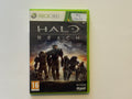 XBOX 360 - Halo Reach
