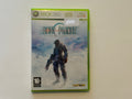 XBOX 360 - Lost Planet Extreme Condition