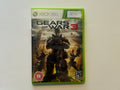 XBOX 360 - Gears of War 3