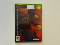 XBOX - Spider-Man 2