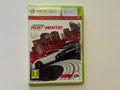 XBOX 360 - Need For Speed Most Wanted