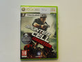 XBOX 360 - Splinter Cell Conviction