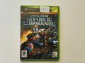 XBOX - Star Wars Republic Commando