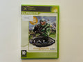 XBOX - Halo Combat Evolved
