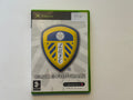 XBOX - LUFC Club Football