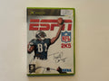 XBOX - ESPN 2k5