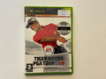 XBOX - Tiger Woods Pga Tour 06