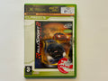 XBOX - Ralli Sport Challenge 2