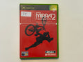 XBOX - Dave Mirra Freestyle BMX 2