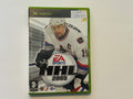 XBOX - NHL 2005