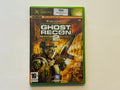 XBOX - Ghost Recon 2