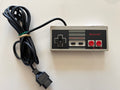 Brugt: NES Original Controller