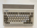 Commodore Amiga 600 (A600)