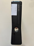 Xbox 360-S (Slim) - Konsol Pakker
