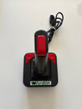 Commodore - Joystick