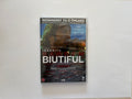 DVD - Biutiful
