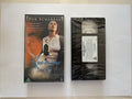 Kun en pige – VHS (Forseglet)