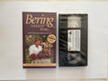 NY VHS: Berning dækker bord – Forseglet