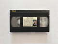 VHS - Pearl Harbor