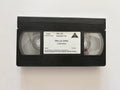 VHS - Pelle Gris