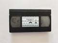 VHS - Frækkere End Politiet Tillader 3