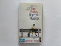 VHS - Tom Hanks er Forrest Gump