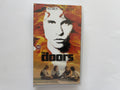 VHS - The Doors
