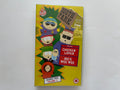VHS - South Park: Series 2 Volume 2