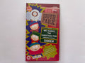 VHS - South Park: Volume 6