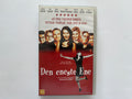 VHS - Den Eneste Ene