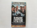 VHS - Blinkende Lygter