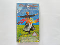 VHS - The Sound of Music