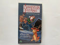 VHS - Annabelle's Juleønske