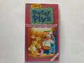 VHS - Peter Plys