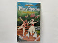 VHS - Walt Disney Mary Poppins