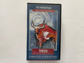 VHS - Dit Stjernetegn : Tyren