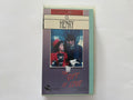 VHS - The Gift of Love
