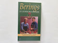 VHS - Berings Juledekorationer