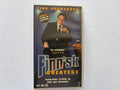 VHS - Finn'sk Greatest