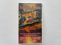 VHS - Rejsen Til Amerika
