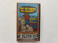 VHS - Der Var Engang En Vicevært